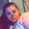 Profile Picture of Nancy_chambers05 (@@nancy_chambers05) on Tiktok