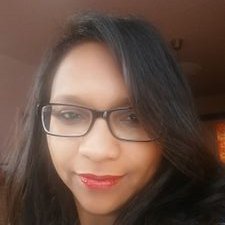 Profile Picture of Ana Cláudia Eckert (@AnaCludiaEcker1) on Twitter