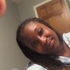 Profile Picture of Gloria Geter (@gloriageter6) on Tiktok