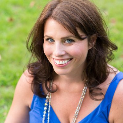 Profile Picture of Lindsay Weisner @PsychShrinkMom (@LindsaySKallen) on Twitter