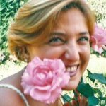 Profile Picture of Talin Markarian (@talin_m89) on Instagram