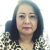 Profile Picture of Diana Lang (@diana-lang-8) on Quora