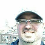 Profile Picture of Robert (@dabankerbob) on Instagram