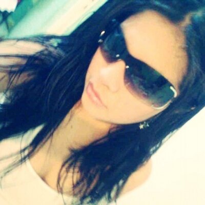 Profile Picture of Ada Valladares (@AdaValladares) on Twitter