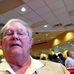 Profile Picture of Ray Bratcher (@ray.bratcher.165) on Facebook