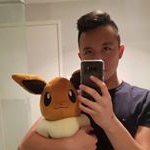 Profile Picture of James Dang (@avatarjames) on Instagram