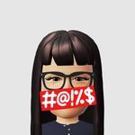 Profile Picture of Ginger Allison (@hyellowknee) on Instagram