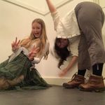 Profile Picture of Crystal Vogel (@crystal_louisev) on Instagram