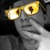 Profile Picture of Mike Trimpe (@MikeTrimpe) on Twitter