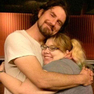 Profile Picture of Susan Bryant (@JaponicaSue) on Twitter