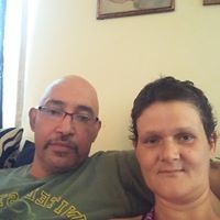 Profile Picture of Vincent Keels (@vincent-keels-1) on Quora