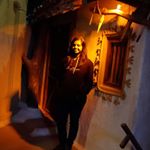Profile Picture of irene lockhart (@alcian_blue.studies) on Instagram