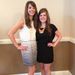 Profile Picture of Amy Peterson (@beckerac2) on Pinterest