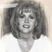 Profile Picture of Kim Whitlock (@kimwhitlock) on Pinterest