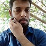 Profile Picture of Robin Sebastian (@sebastian.robin) on Instagram