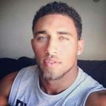 Profile Picture of Derek Suarez (@d_suarez89) on Instagram