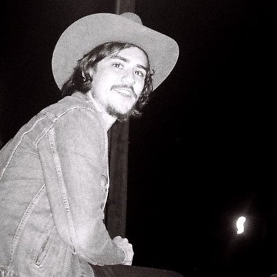 Profile Picture of Richard Michael Hall (@rmichaelhall) on Twitter