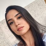Profile Picture of Riane Késia Rocha (@rianekesia) on Instagram