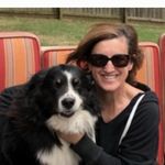 Profile Picture of Leslie Addison (@laddison) on Instagram