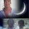 Profile Picture of Mark Heitman (@mark.heitman.39) on Facebook