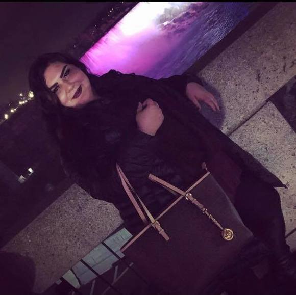 Profile Picture of Monique Campos (@moniquecampo525) on Poshmark