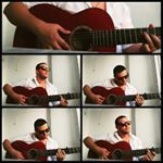 Profile Picture of 💎David Jimenez Claveria💎 (@david_jimenez_claveria) on Instagram