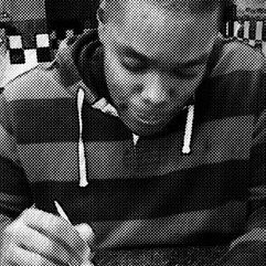 Maurice Crutchfield - Twitter Profile Picture of Maurice Crutchfield (@MLCrutchfield) on Twitter