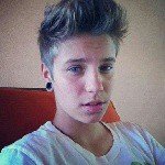 Profile Picture of Lucas Taborda (@lucastaborda750546) on Instagram