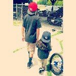 Profile Picture of Eric Daniel Lugo. (@ericlugo_) on Instagram