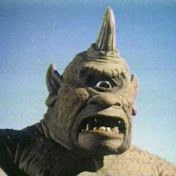 Profile Picture of Key Chung (@popzeus3000) on Youtube