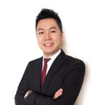 Profile Picture of seansengproperty.byhartamas (@seansengproperty.byhartamas) on Instagram