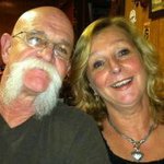 Profile Picture of Debra Newton (@dnewton153) on Instagram