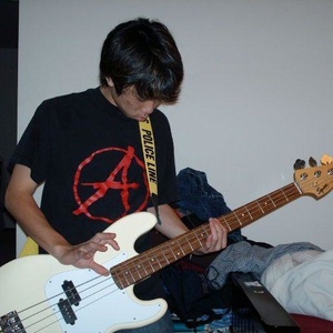 Profile Picture of David Ogata (@ogata_sempai) on Myspace