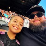 Profile Picture of Ian Bohan (@ianbohan_23) on Instagram