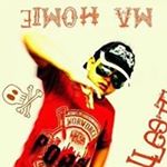 Profile Picture of Jacob (@jacob_brody1) on Instagram