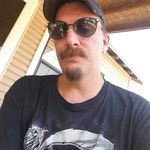 Profile Picture of Jerry Newcomb (@jerryl.newcomb) on Instagram