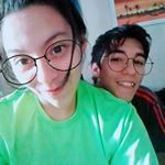 Profile Picture of Jose Ureta (@ureto_jose) on Instagram