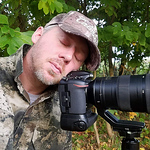 Profile Picture of Scott Diller (@scottdiller) on Flickr