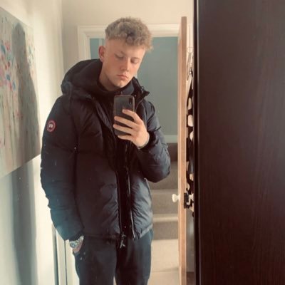 Profile Picture of Isaac Stevens (@Isaacjstevens) on Twitter