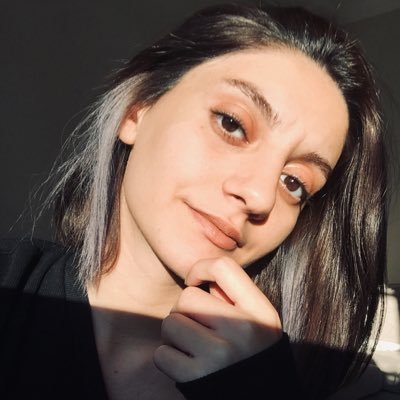 Profile Picture of Semay (@semay_0) on Twitter