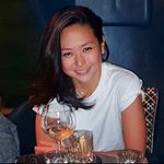 Profile Picture of Alexandra Toh Mei-Ying (@alex_toh) on Instagram