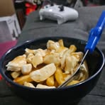 Profile Picture of Jayson Deslauriers (@Jayson-Deslauriers) on Facebook