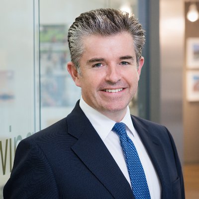 Profile Picture of Jonathan Hull (@JonathanHull4) on Twitter