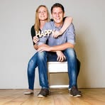 Profile Picture of Stefan Weismann (@weismann.stefan) on Facebook