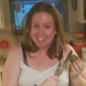 Profile Picture of Amanda Stanford (@amandastanford137) on Youtube