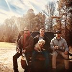 Profile Picture of Mike Leone (@miike_leone) on Instagram