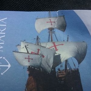 Profile Picture of Douglas McLellan (@DouglasMcLella8) on Twitter