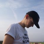 Profile Picture of Mark Zanders (@mzand) on Instagram