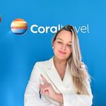 Profile Picture of Туры из Иркутска | Coral Travel Турагентство (@coraltravel.irkutsk) on Instagram