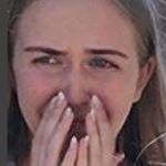 Profile Picture of patty_rees (@patty_rees) on Instagram